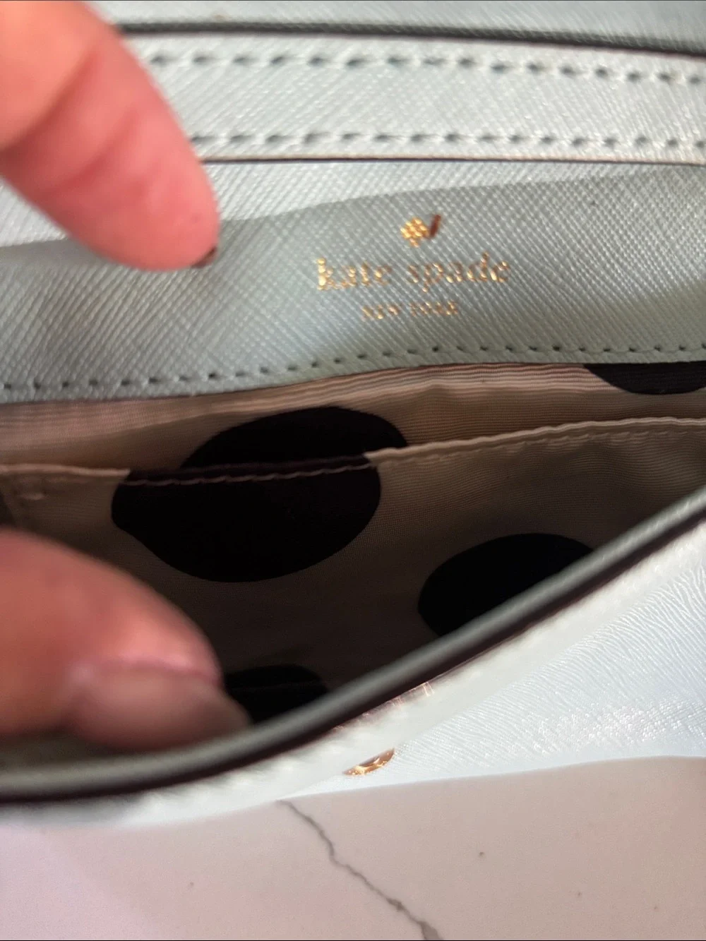kate spade this kate